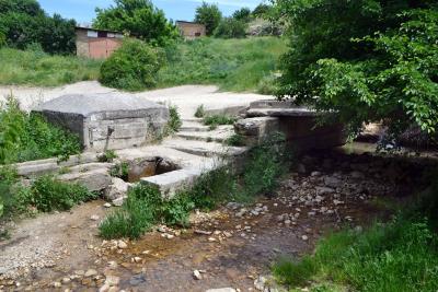 Прикрепленное изображение: 300167845_1467713000415379_7029287734970132026_n.jpg